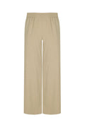 Exxcellent Hose 26VBE15 502 khaki