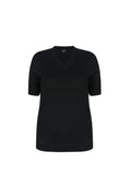 Exxcellent TOP BASIS 26VJE02 001 schwarz