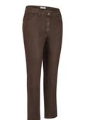 Markenhose 24618 612