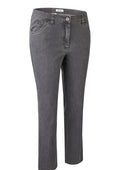 Markenhose 24618 603