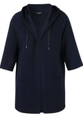 Via Appia Due Jacke 2612731