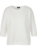 Via Appia Due Pullover 2612765