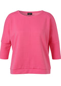 Via Appia Due Pullover 2612765