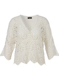 Via Appia Due Jacke 2612821