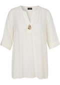 Via Appia Due Bluse 2612955