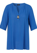 Via Appia Due Bluse 2612955