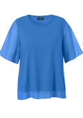 Via Appia Due Bluse 2622720