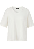 Via Appia Due Pullover 2622730