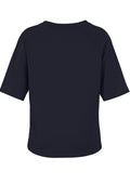 Via Appia Due Pullover 2622730
