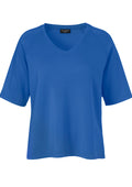 Via Appia Due Pullover 2622730