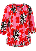 Via Appia Due Bluse 2622970