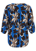 Via Appia Due Bluse 2622970