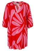 Via Appia Due Kleid 2622980