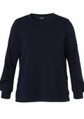 Frapp Pullover 2652751
