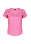 Exxcellent TOP BASIS 26ZQE04 213 Hibiskus