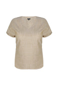 Exxcellent TOP BASIS 26ZQE04 523 helles Kamel