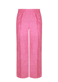 Exxcellent Hose 26ZQE06 213 Hibiskus