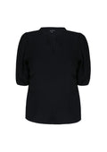 Exxcellent TOP BASIS 26ZQE19 001 schwarz