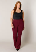Base level Curvy Leggings 7000011-1