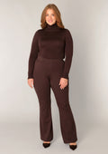 Base-Level-Curvy-Leggings 7000011-1
