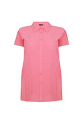 Exxcellent Tunika 26ZFBE03 227 sunkissed coral