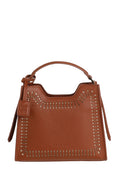 Xandres Accessoires 61580-01 1710 Tabak