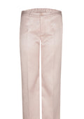 Xandres Hose 82017-05 3100 Smoky Pink