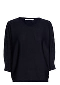 Xandres Pullover 29008-03 8805 Marine