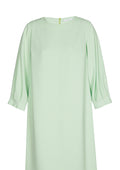 Xandres KLEID LANG 82049-01 5550 fresh green