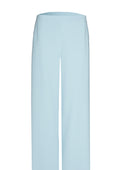 Xandres Hose 61085-13 6520 dream blue