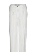 Xandres Hose 81984-06 1845 Mount Blanc