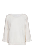 Xandres Pullover 29344-02 1840 mount blanc
