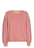 Xandres Pullover 29515-01 0810 Rosenholz