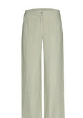 Xandres Hose 61298-05 0910 misty aqua