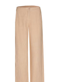 Xandres Hose 61298-05 0420 hellbraun