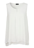 Via Appia Due Bluse 2613731