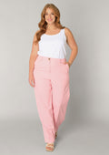 Base level Curvy Hose 7000127-alt 7010 soft pink