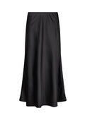 wasabiconcept Rock W10843 9999 BLACK