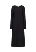 wasabiconcept Kleid W20640 9999 BLACK