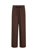 wasabiconcept Hose W10759 8694 HOT FUDGE