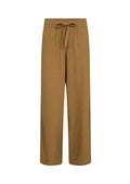 wasabiconcept Hose W10759 7120 BUTTERNUT