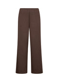wasabiconcept Hose W20578 8694 HOT FUDGE
