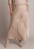 Yest Curve ROCK KURZ A006053 10020 helltaupe