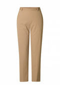 Yest Curve Hose A006090 9060 soft brown