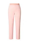 Yest Curve Hose A006090 7000 Pink