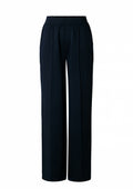 Yest Curve Hose A006094 2052 marine/off white