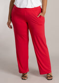 Colletta Hose 9000648 6004 sommerrot