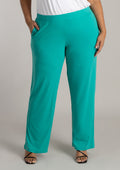 Colletta Hose 9000648 15000 türkis