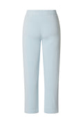 Yest Curve Leggings A006194 2301 hellblau