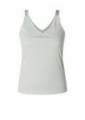 Yest Curve TOP BASIS A006227 3030 pastellgrün